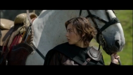 Willow - Season 01 Episode 02